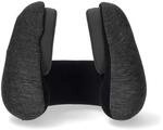 Nedis Drahtlose Over-Ear-Kopfh&ouml;rer - max. Batteriespielzeit: 11 Std -...