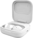 Fairphone Fairbuds True Wireless Earbuds wei&szlig;