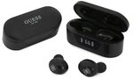 CG MOBILE Guess Bluetooth Wireless Headphones, Genie&szlig;en Sie Mode als Lifestyle...