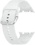 Samsung Sport Band (S/M) ET-SNL32 f&uuml;r die Galaxy Watch8 | Watch8 Classic,
