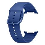 Samsung Sport Band (S/M) ET-SNL32 f&uuml;r die Galaxy Watch8 | Watch8 Classic,