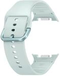 Samsung Sport Band (M/L) ET-SNL33 f&uuml;r die Galaxy Watch8 | Watch8 Classic,