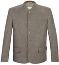 Stockerpoint Herren Trachtensakko Xaver I Gr&ouml;&szlig;en 44-60 I Traditionelles &