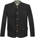 Stockerpoint Herren Trachtensakko Xaver I Gr&ouml;&szlig;en 44-60 I Traditionelles &