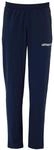 Uhlsport 100366602-Trainingsanzug Trainingsanzug Marine S