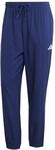 adidas Herren Essentials Small Logo Stanford Elasticated Pants, Dark...