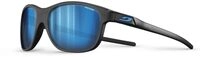 Julbo Unisex Kid Arcade Sunglasses (1er Pack)