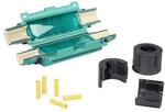 Hellermann 435-01660 Gel-Kabelgarnitur
