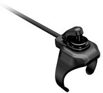 SHIMANO BLIP Dura-Ace Di2 SW-RS801-S 260 mm, Sport, Mehrfarbig (Mehrfarbig),