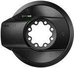 Sram Accessorio Spider Quarq Axs Red1 Corone Filettate E1 Zubeh&ouml;r Spinne...
