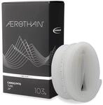 Schwalbe Aerothan Plus Tube &ndash; High-End Fahrradschlauch &ndash; TPU, Ventil SV und...