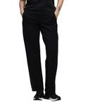 PUMA W CLOUDSPUN Hose PUMA Schwarz
