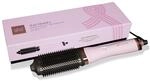 ghd duet blowdry 2-in-1 Rundf&ouml;hnb&uuml;rste: Trocknen & Stylen in einem Schritt,...
