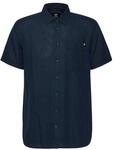 Mammut Alvra Summer Shirt Men