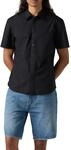 Levi's Levis 86623-0009 Herren - Tops