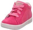 Superfit Weiblich SUPIES Pink 5510
