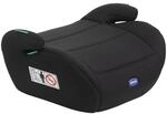 Chicco Quasar i-Size, Kinderautositz 7-12 Jahre (126-150 cm), Gewicht 23-36 kg,