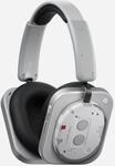 Nothing Headphone (1) Kabellose Over-Ear Kopfh&ouml;rer mit ANC, bis zu 80h Akkulaufzeit,