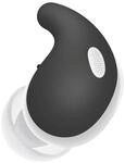 Sony Air Fitting Supporter LinkBuds Fit - Schwarz