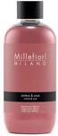 NACHF&Uuml;LLER F&Uuml;R RAUMDUFT 250ml Ambra & ROSA