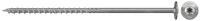 fischer Power-Fast FPF-SZ 4, 0 x 25 Yzf 50 B - Spanplattenschrauben mit...
