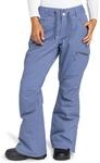 Roxy Damen Pants Nadia Pt