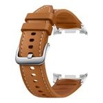Samsung Hybrid Band (S/M/L) ET-SLL50 f&uuml;r die Galaxy Watch8 | Watch8 Classic,