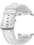 Samsung Hybrid Band (S/M/L) ET-SLL50 f&uuml;r die Galaxy Watch8 | Watch8 Classic,