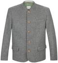 Stockerpoint Herren Trachtensakko Xaver I Gr&ouml;&szlig;en 44-60 I Traditionelles &