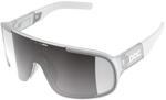 POC Aspire &ndash; Premium Sport‑Sonnenbrille mit gro&szlig;en Clarity Road Gl&auml;sern, UV400