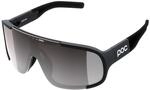 POC Aspire Mid &ndash; Premium Sport‑Sonnenbrille mit Clarity‑Gl&auml;sern,