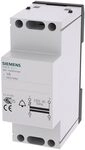 Siemens 4ac3 - Transformator Klingeltaster USEC 8/12vca isec 1,0/0,6