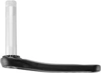 Shimano Platos-Fahrradfahren f&uuml;r Erwachsene Unisex