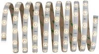 Paulmann 703.20 Strip, Integriert, wei&szlig;