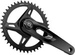 SRAM FC RIVAL1 PM XPLR Dub Wide E1 172542T