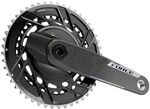SRAM JG f&uuml;r den professionellen Einsatz zur Verbesserung der Leistung bei jeder
