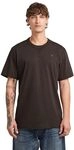G-Star Herren Nifous T-Shirt