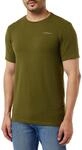 G-STAR Herren Slim Base T-Shirt