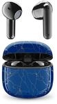 Music Sound - TWS Fantasy Bluetooth-Kopfh&ouml;rer - Kapsel-Design - Kabellos -