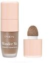Pupa Fl&uuml;ssiges Blush Wonder Me Shake (Farbe 007 Baileys Coffee) &ndash; Gesichtspuder