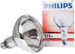 Philips 12659725 Infrarotlampe