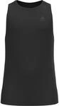 Odlo Merino 160 Baselayer Herren - Leichtes Tanktop | Merino Thermounterw&auml;sche...