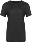 Athlecia Damen Lizzy T-Shirt