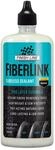 Finish Line Tubeless Reifendichtmittel 240ml(8oz)