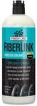 Finish Line Unisex &ndash; Erwachsene Reifendichtmittel, wei&szlig;, 950 ml