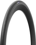 Michelin Power Cup TLR - Premium Competition Line Faltreifen, Black, 28 x 1.25