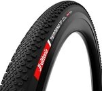Vittoria Terreno T50 Mixed Gravel Endurance Faltreifen Fahrradreifen,...