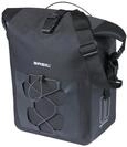 Basil Navigator Waterproof M MIK Studs &ndash; wasserdichte Einzeltasche &ndash; 14 Liter &ndash;