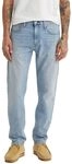 Levi's Herren Jeans 502 Taper