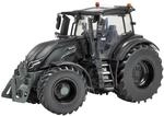 Britains Valtra Q305 Traktor Replikat, Valtra Traktor Nachbau kompatibel mit